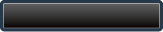 1button001