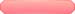 1button018