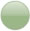 Button16_02
