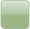 Button16_05