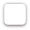 Button_Square_84