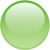 Button_round2_122