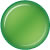 Button_round2_27