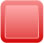 Button_square2_106