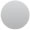 Buttonset12_02