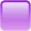 Buttonset15_04