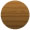 Buttonset22_03