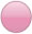 Buttonset23_01