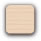 Buttonset28_05