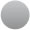 Buttonset9_02