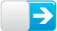 Design_button2_108