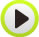 Design_button2_137