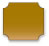 design_button_127