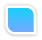 design_button_178