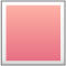 design_button_64