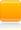 Button_Square_71