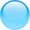 Button_round2_108