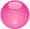 Button_round2_50