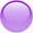 Button_round2_80