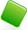 Button_square2_04