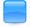 Button_square2_28