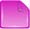 Button_square2_58