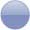 Buttonset17_02