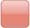 Buttonset24_04