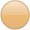 Buttonset25_02