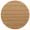 Buttonset26_03