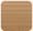 Buttonset26_05