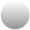 Buttonset6_03