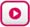 Design_button2_125