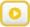 Design_button2_128