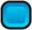 Design_button2_163