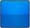 Design_button2_194