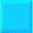 Design_button2_206