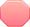 Design_button2_29