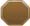 Design_button2_33