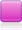 Design_button2_71