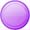 button_round1_101