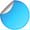 button_round1_125