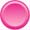 button_round1_62