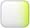 design_button_06