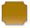 design_button_127