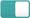 design_button_164