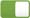 design_button_169