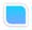 design_button_178