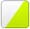 design_button_35