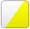 design_button_38